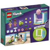 41723 LEGO® Friends Donut Shop