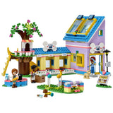 41727 LEGO® Friends Dog Rescue Center