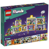 41731 LEGO® Friends Heartlake International School