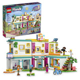 41731 LEGO® Friends Heartlake International School