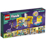41741 LEGO® Friends Dog Rescue Van