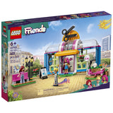 41743 LEGO® Friends Hair Salon