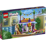 41747 LEGO® Friends Heartlake City Community Kitchen