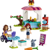 41753 LEGO® Friends Pancake Shop