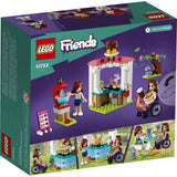 41753 LEGO® Friends Pancake Shop