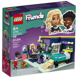 41755 LEGO® Friends Nova's Room