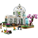 41757 LEGO® Friends Botanical Garden