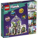 41757 LEGO® Friends Botanical Garden