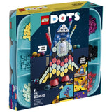 41936 LEGO® DOTS Pencil Holder
