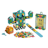 41937 LEGO® DOTS Multi Pack - Summer Vibes