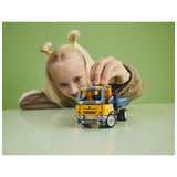 42147 LEGO® Technic Dump Truck