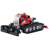 42148 LEGO® Technic Snow Groomer