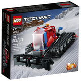 42148 LEGO® Technic Snow Groomer