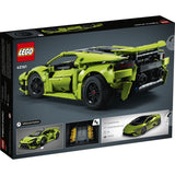 42161 LEGO® Technic Lamborghini Huracán Tecnica