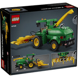 42168 LEGO® Technic John Deere 9700 Forage Harvester