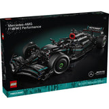 42171 LEGO® Technic Mercedes-AMG F1 W14 E Performance