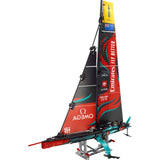 42173 LEGO® Technic Emirates Team New Zealand AC75 Yacht