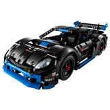 42176 LEGO® Technic Porsche GT4 e-Performance Race Car