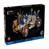 42182 LEGO® Technic NASA Apollo Lunar Roving Vehicle - LRV