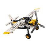42198 LEGO® Technic Bush Plane