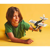 42198 LEGO® Technic Bush Plane
