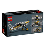 42198 LEGO® Technic Bush Plane