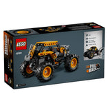 42199 LEGO® Technic Monster Jam DIGatron Pull