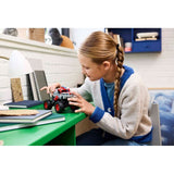 42200 LEGO® Technic Monster Jam ThunderROARus Pull-Back