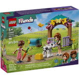 42607 LEGO® Friends Autumn's Baby Cow Shed