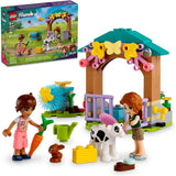 42607 LEGO® Friends Autumn's Baby Cow Shed