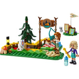 42622 LEGO® Friends Adventure Camp Archery Range