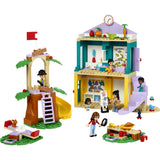 42636 LEGO® Friends Heartlake City Preschool