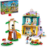 42636 LEGO® Friends Heartlake City Preschool