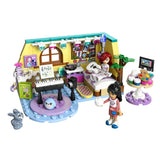 42647 LEGO® Friends Paisley's Room