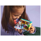 42647 LEGO® Friends Paisley's Room