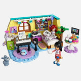 42647 LEGO® Friends Paisley's Room