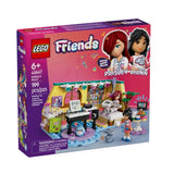 42647 LEGO® Friends Paisley's Room