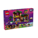 42654 LEGO® Friends Pony Ranch & Stable