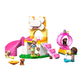 42665 LEGO® Friends Puppy Playground