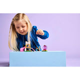 42665 LEGO® Friends Puppy Playground