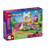 42665 LEGO® Friends Puppy Playground