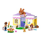 42679 LEGO® Friends Heartlake City Bunny Hotel