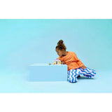 42679 LEGO® Friends Heartlake City Bunny Hotel