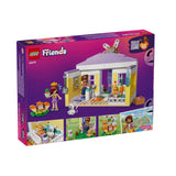 42679 LEGO® Friends Heartlake City Bunny Hotel