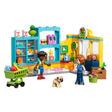 42680 LEGO® Friends Heartlake City Convenience Store