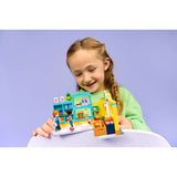 42680 LEGO® Friends Heartlake City Convenience Store