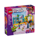 42680 LEGO® Friends Heartlake City Convenience Store