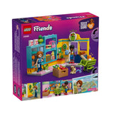 42680 LEGO® Friends Heartlake City Convenience Store