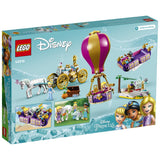 43216 LEGO® Disney Princess Enchanted Journey