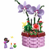 43237 LEGO® Disney Encanto Isabela's Flowerpot